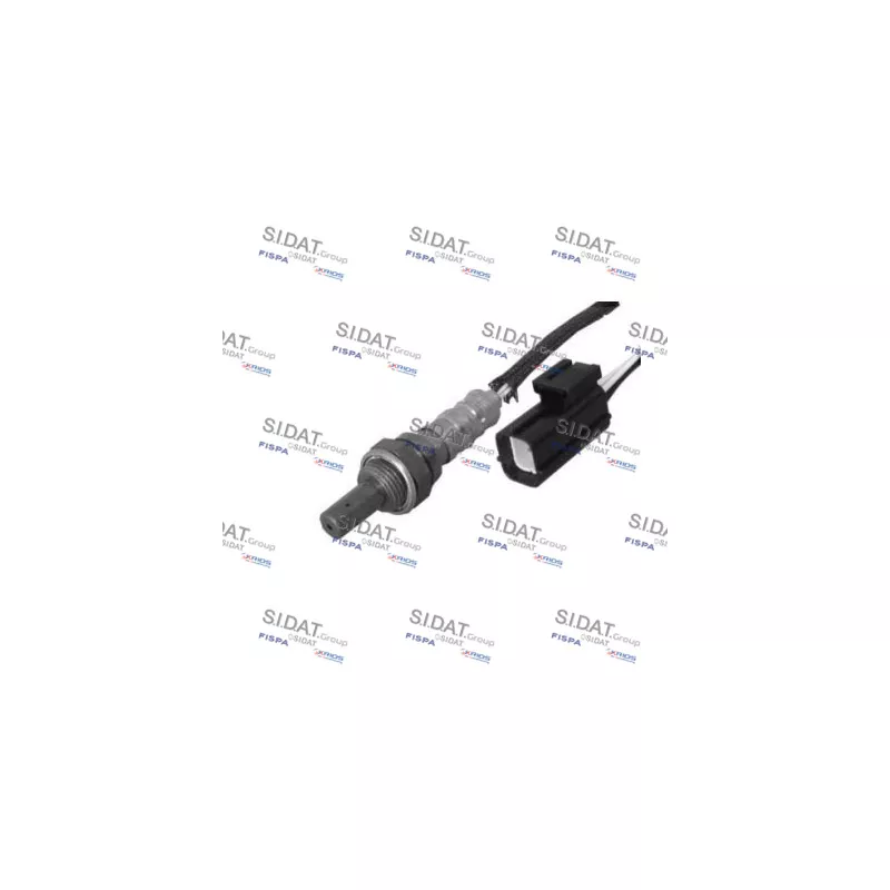 Sonde lambda FISPA 90100