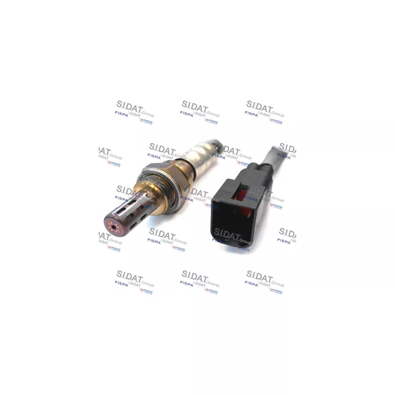 Sonde lambda FISPA 90101A2