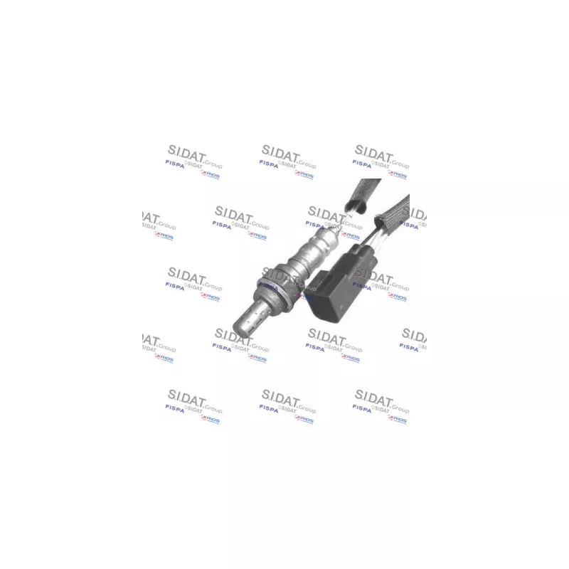 Sonde lambda FISPA 90102