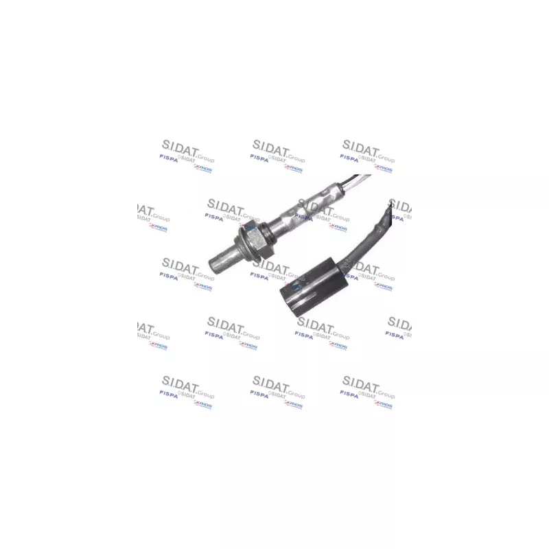 Sonde lambda FISPA 90110A2