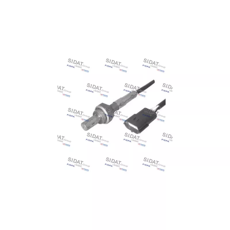 Sonde lambda FISPA 90111