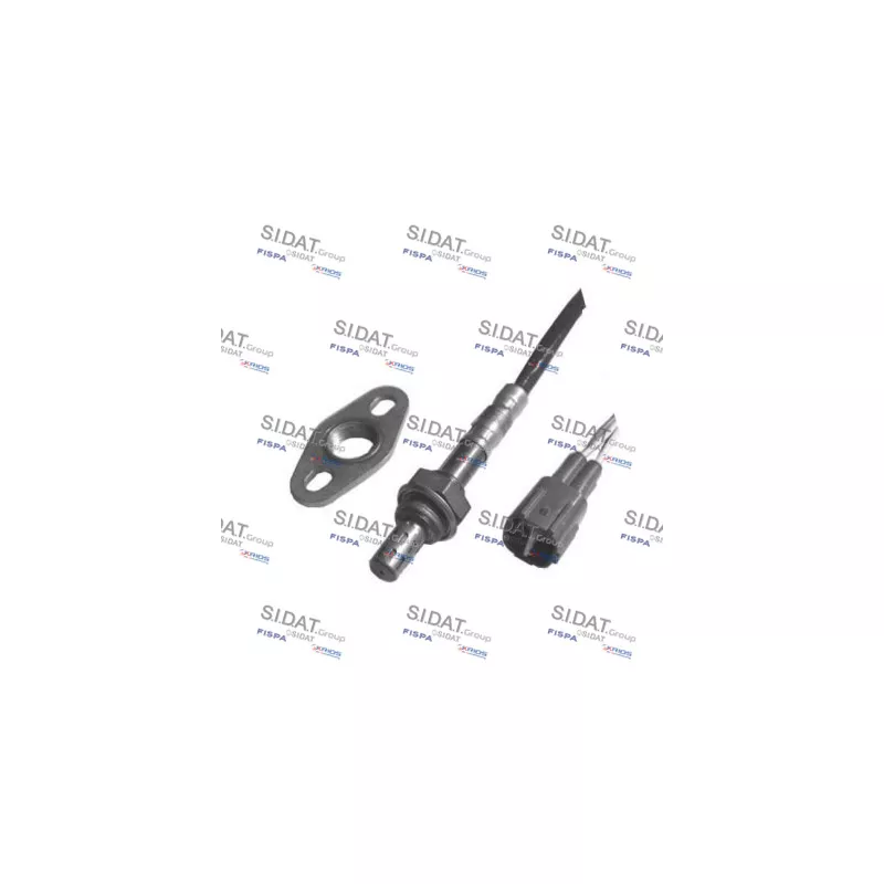 Sonde lambda FISPA 90116
