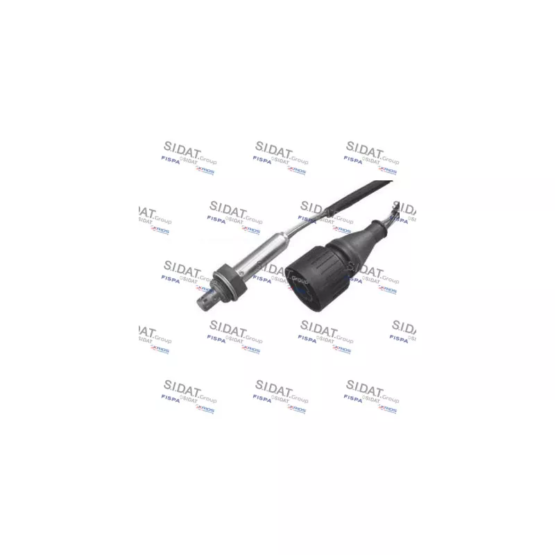 Sonde lambda FISPA 90119