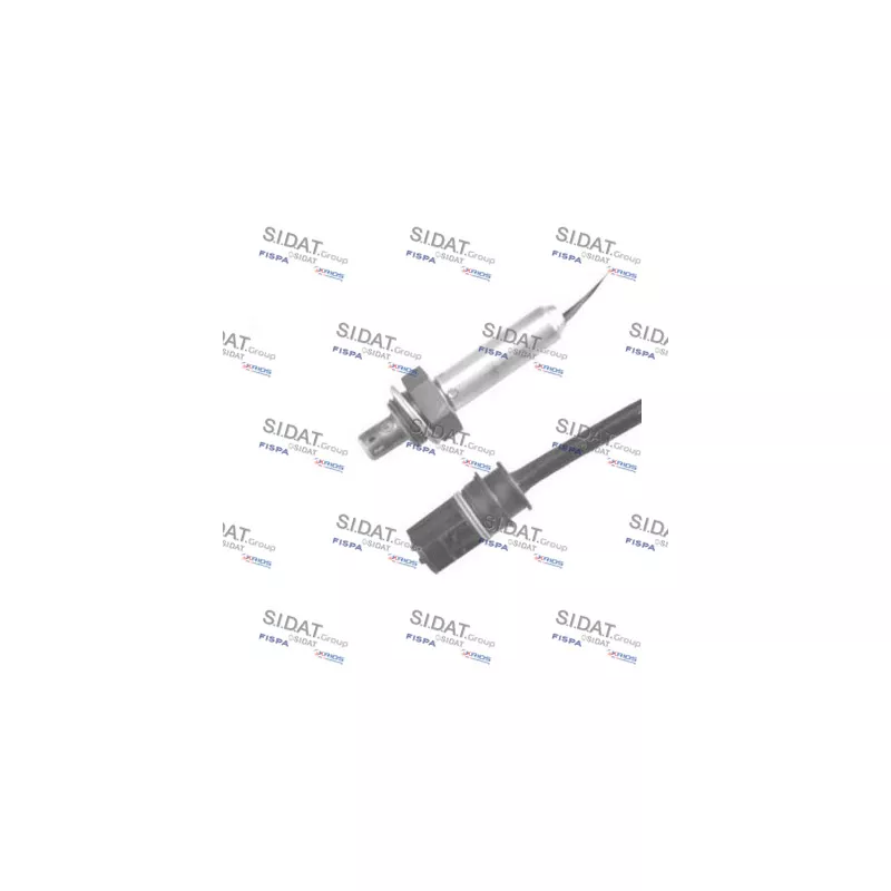 Sonde lambda FISPA 90120