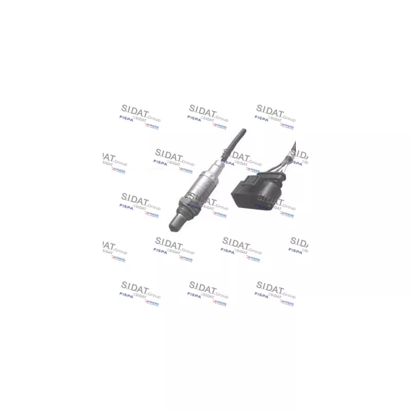 Sonde lambda FISPA 90121