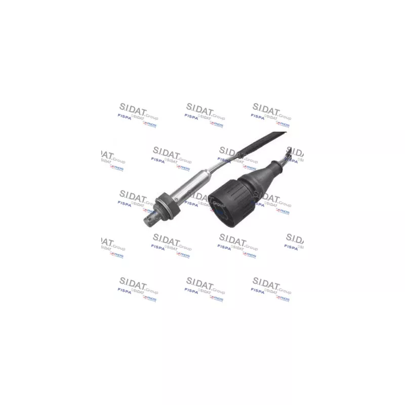 Sonde lambda FISPA 90122