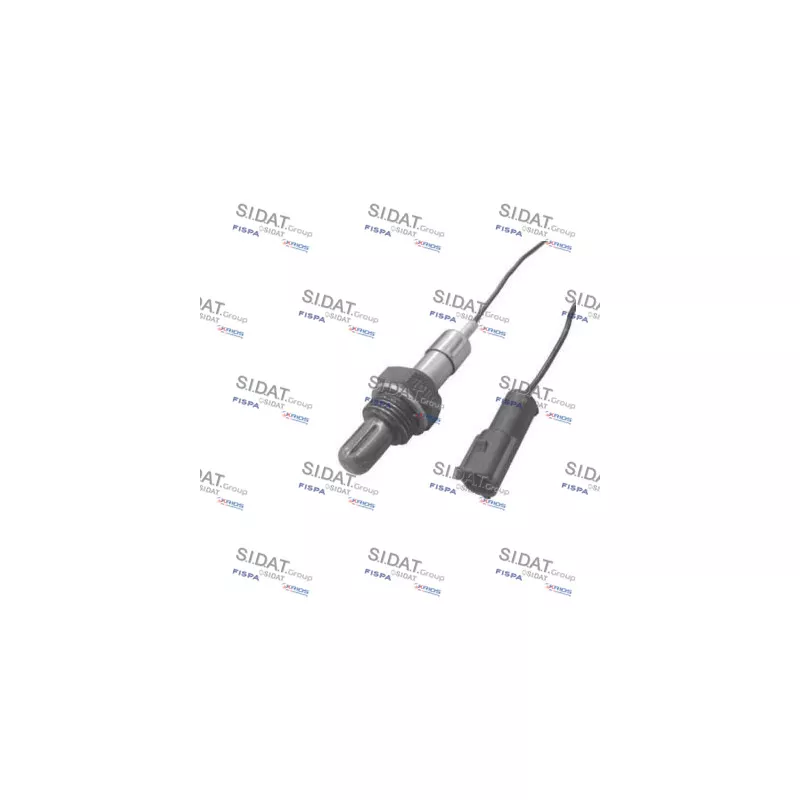 Sonde lambda FISPA 90123