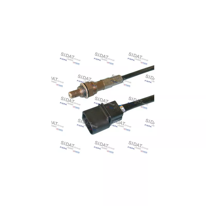 Sonde lambda FISPA 90130