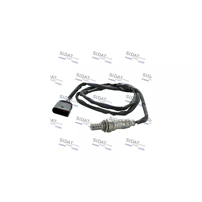 Sonde lambda FISPA 90132A2