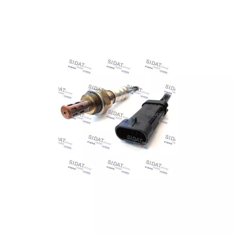 Sonde lambda FISPA 90134A2