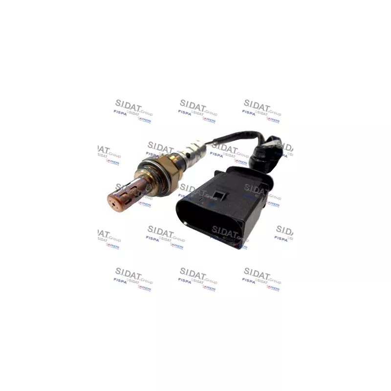 Sonde lambda FISPA 90141