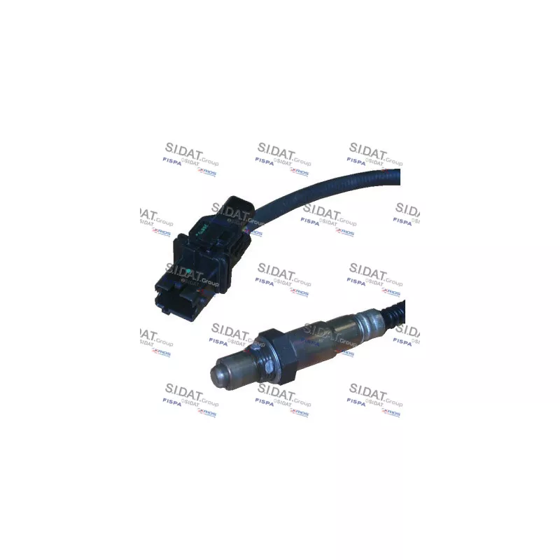 Sonde lambda FISPA 90144A2