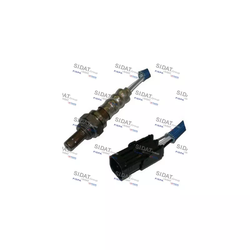 Sonde lambda FISPA 90145