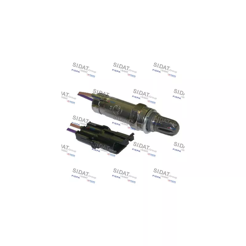 Sonde lambda FISPA 90146