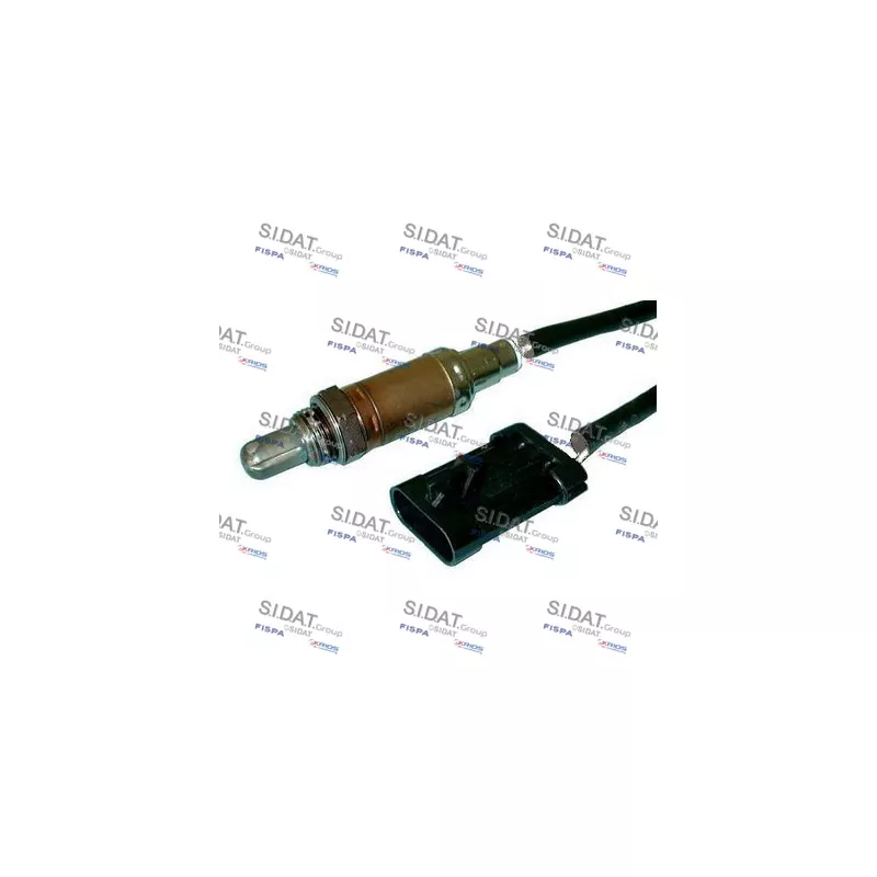 Sonde lambda FISPA 90148