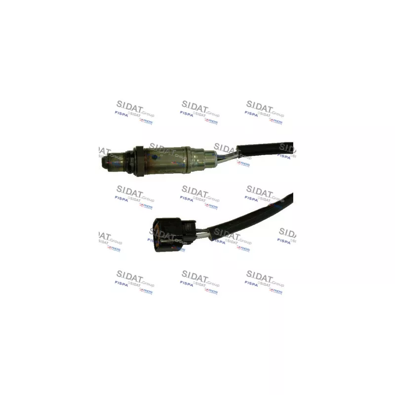 Sonde lambda FISPA 90149