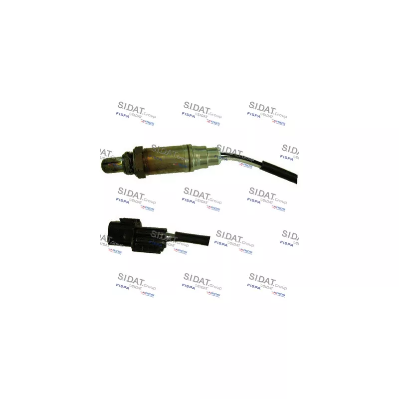 Sonde lambda FISPA 90150