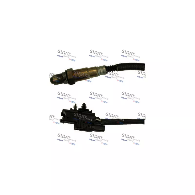Sonde lambda FISPA 90152
