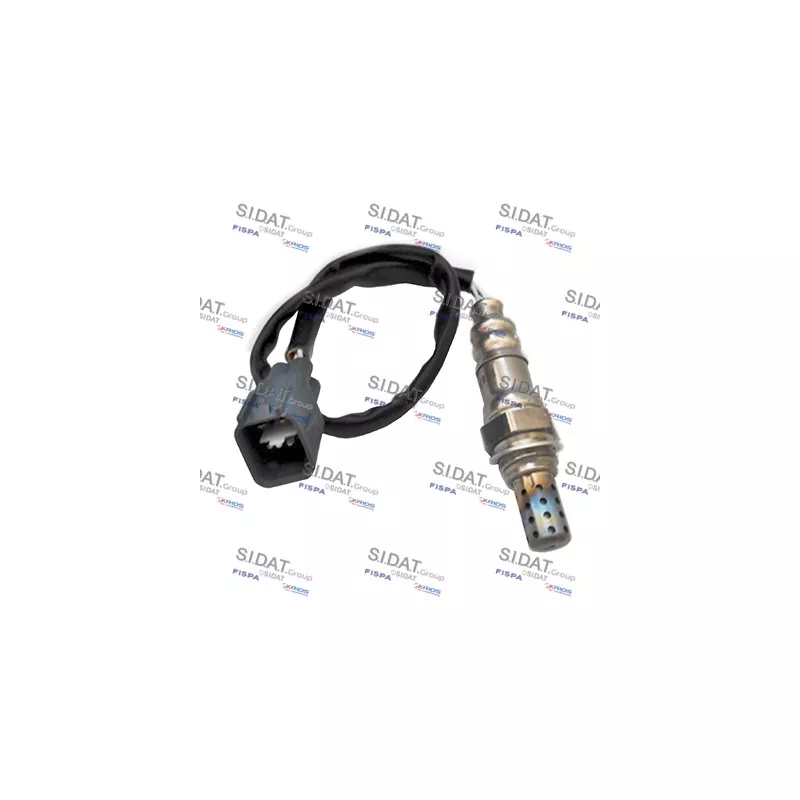 Sonde lambda FISPA 90159