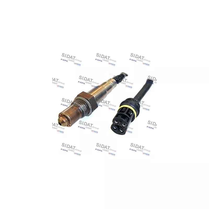 Sonde lambda FISPA 90161