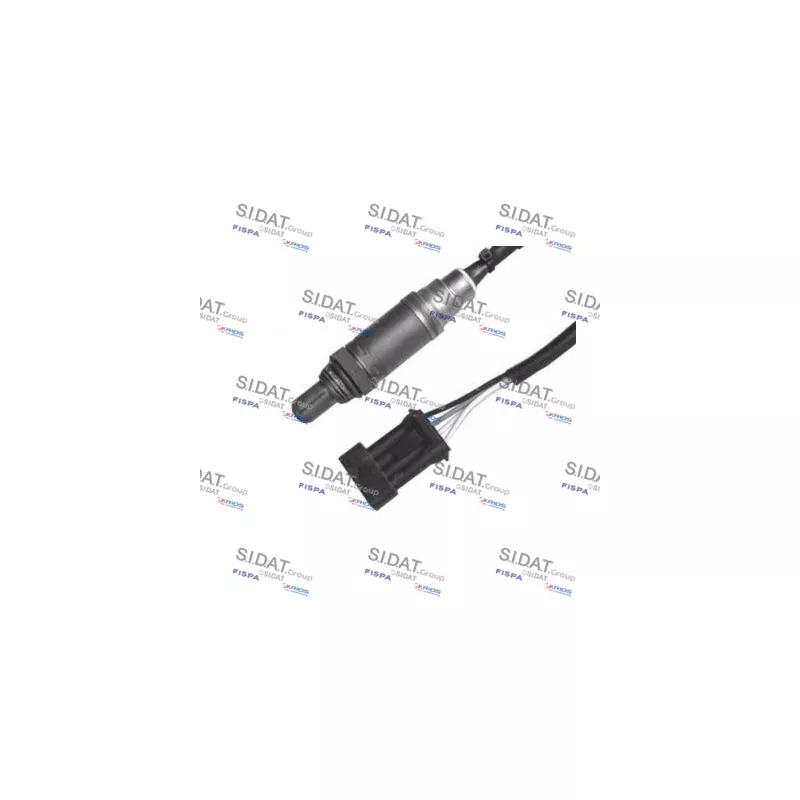 Sonde lambda FISPA 90164