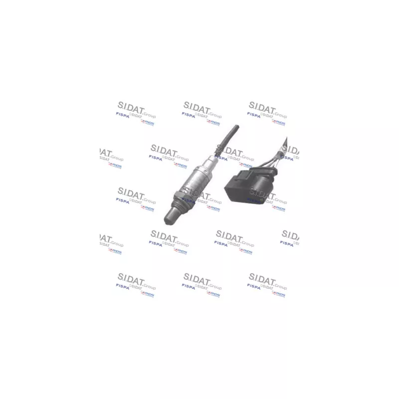 Sonde lambda FISPA 90167