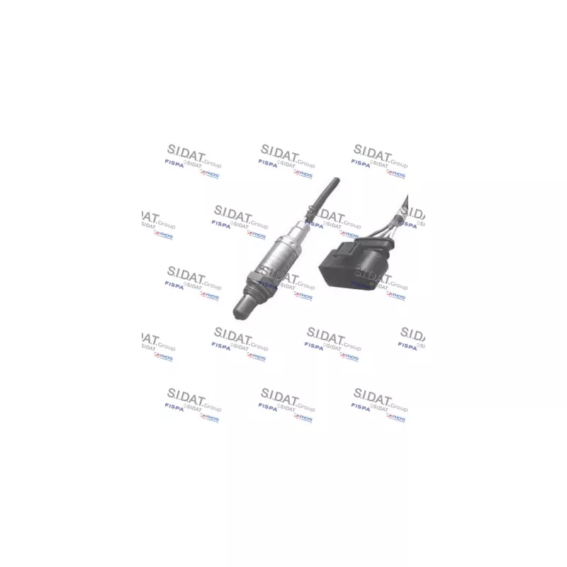 Sonde lambda FISPA 90168