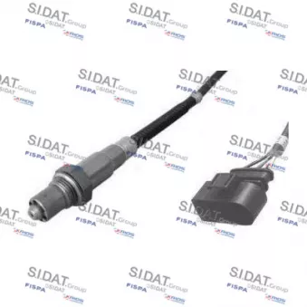 Sonde lambda FISPA 90169A2