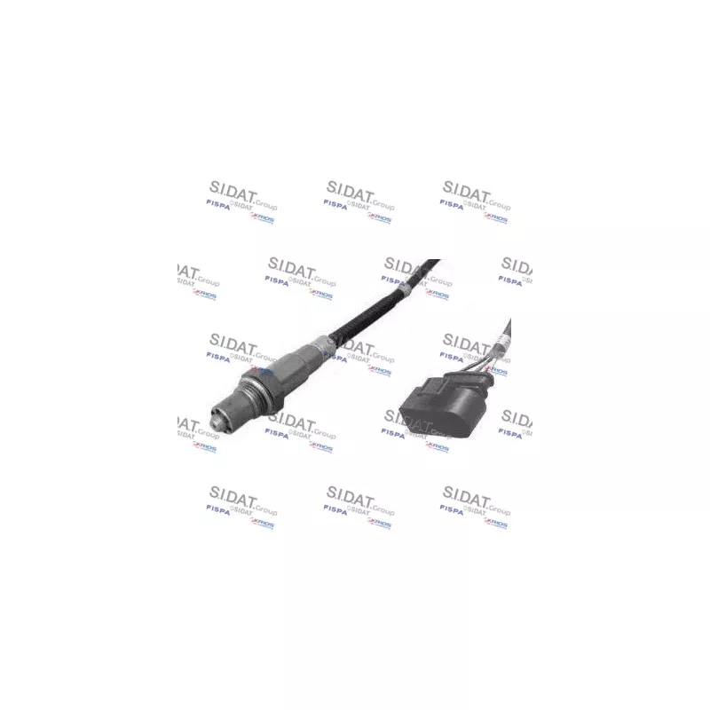 Sonde lambda FISPA 90169A2