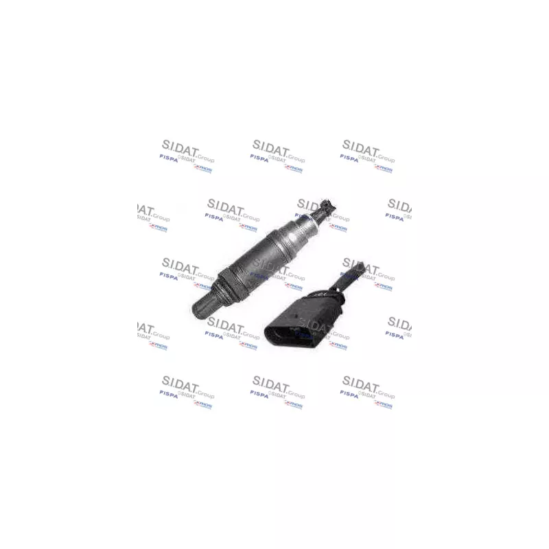 Sonde lambda FISPA 90171