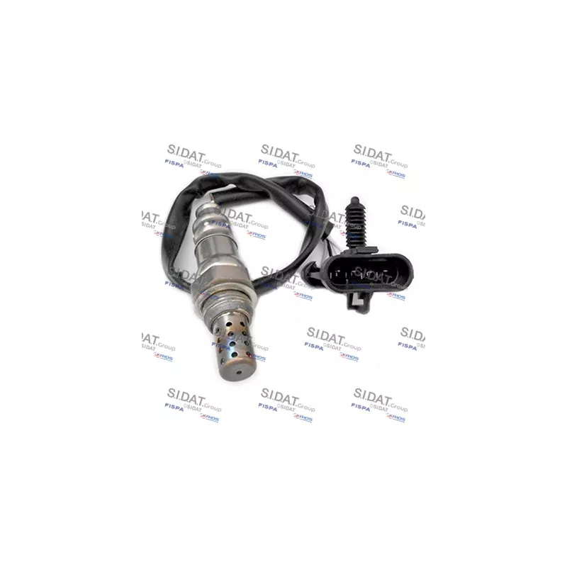 Sonde lambda FISPA 90172