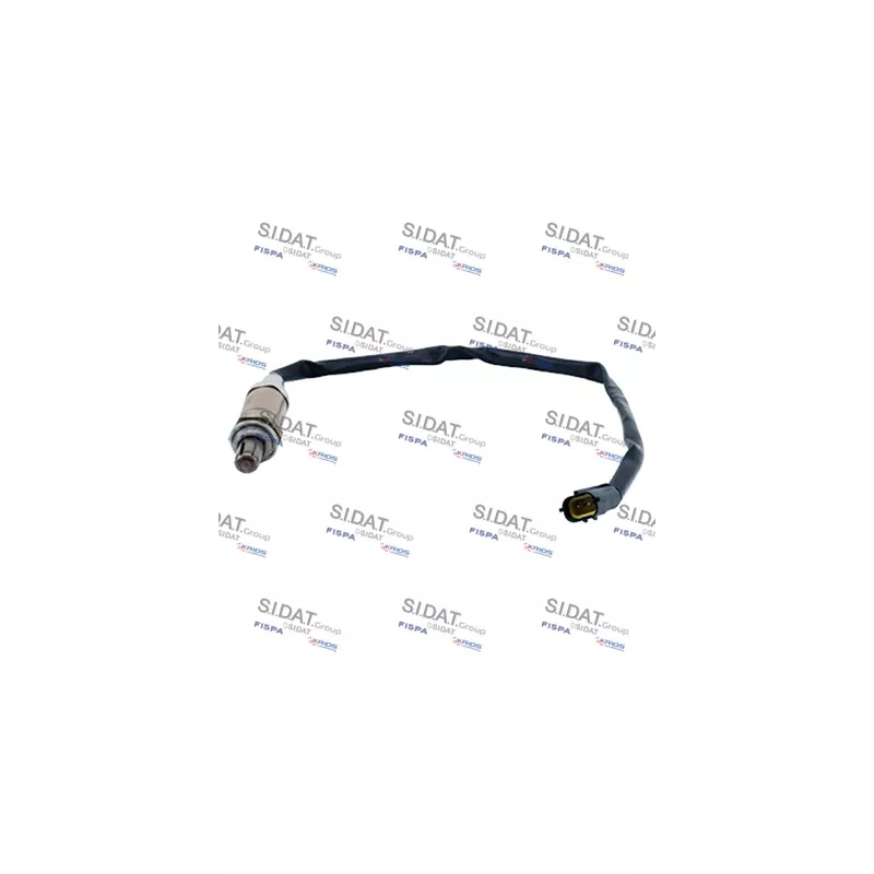 Sonde lambda FISPA 90173A2