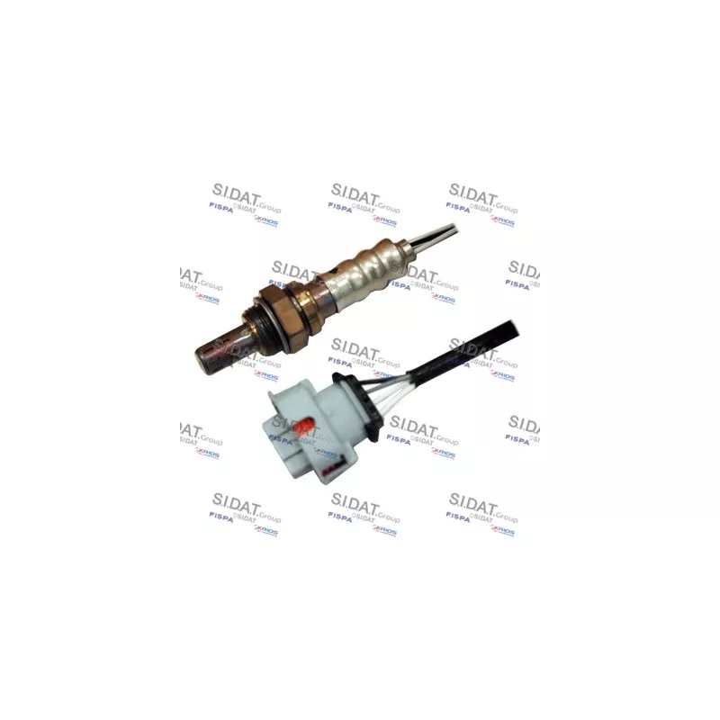 Sonde lambda FISPA 90175HQ