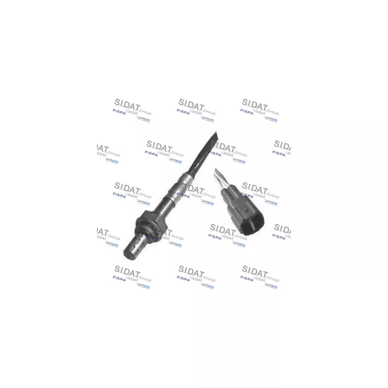 Sonde lambda FISPA 90177