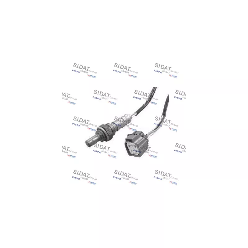 Sonde lambda FISPA 90178