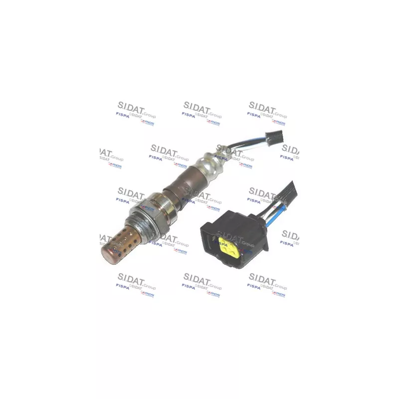Sonde lambda FISPA 90179A2