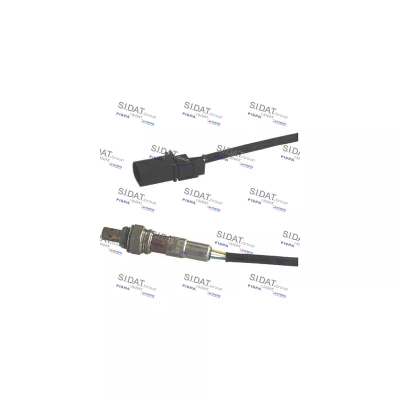Sonde lambda FISPA 90180