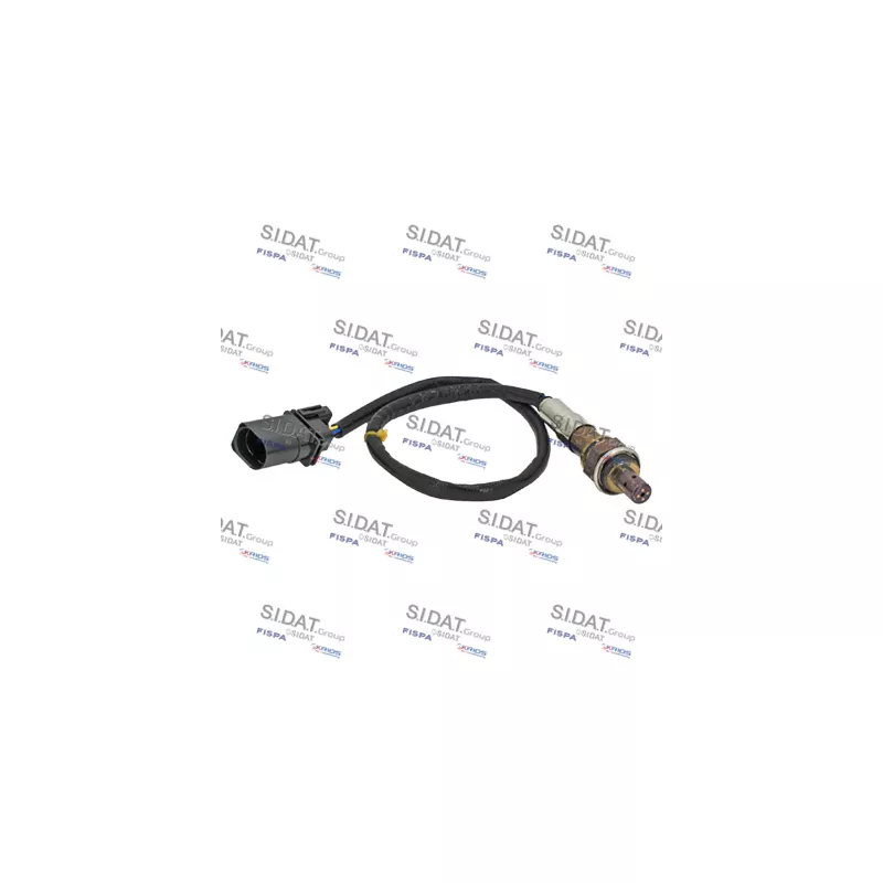 Sonde lambda FISPA 90181