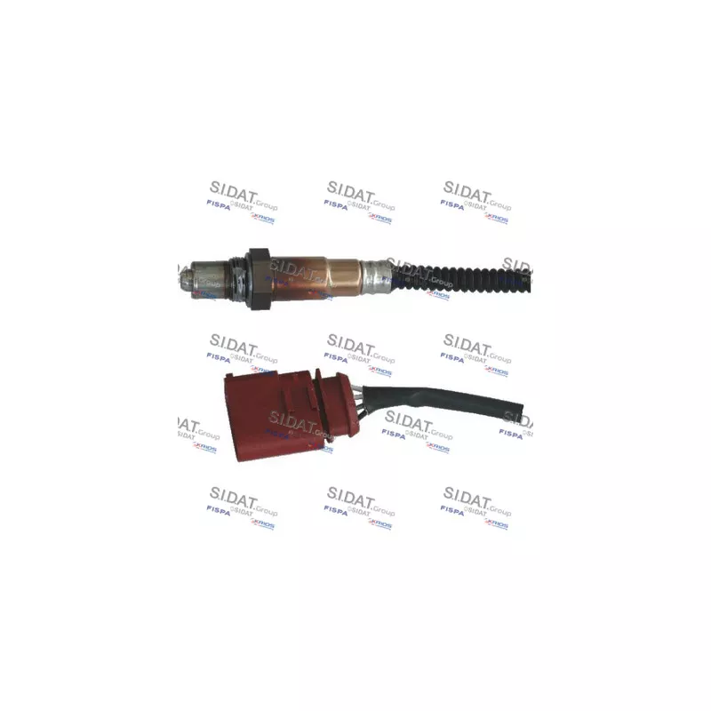 Sonde lambda FISPA 90182A2
