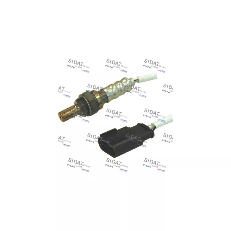 Sonde lambda FISPA 90190