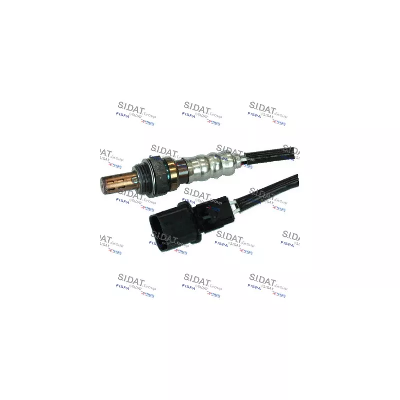 Sonde lambda FISPA 90199