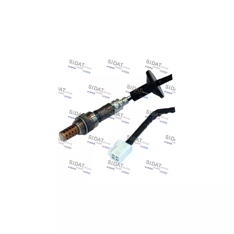 Sonde lambda FISPA 90202