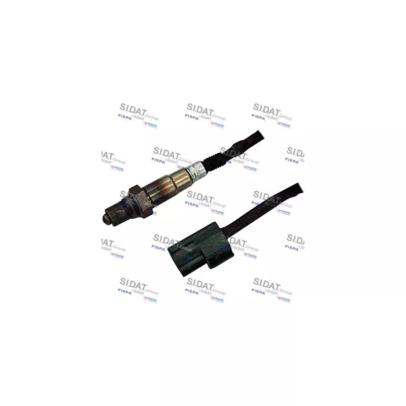 Sonde lambda FISPA 90203