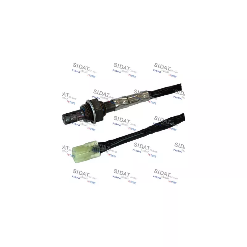 Sonde lambda FISPA 90204