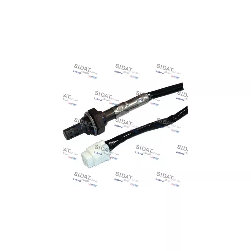 Sonde lambda FISPA 90205