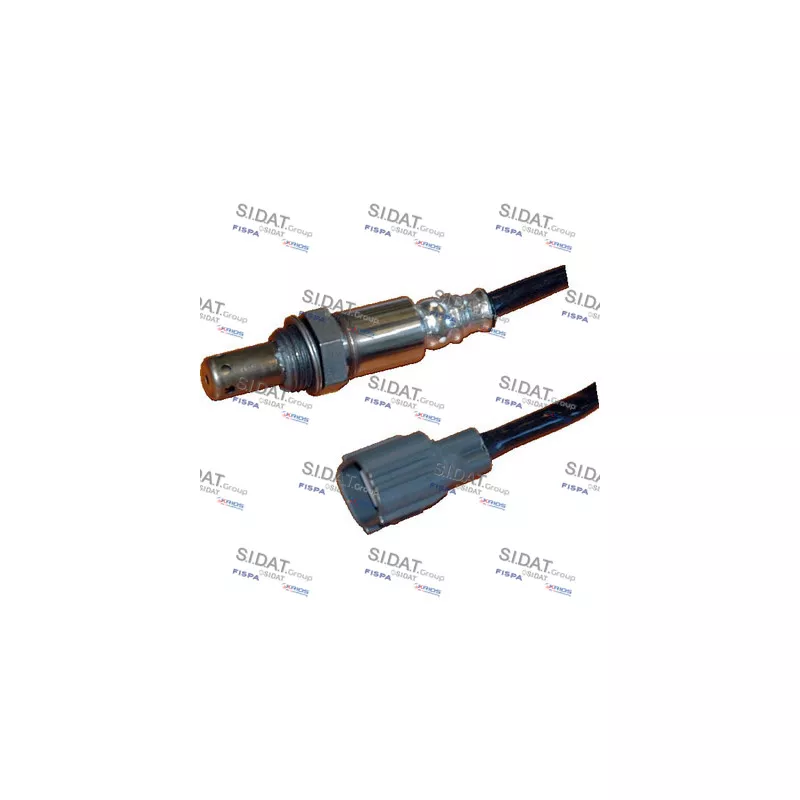 Sonde lambda FISPA 90213