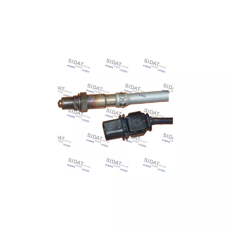 Sonde lambda FISPA 90216