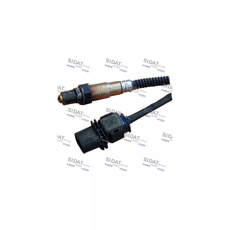 Sonde lambda FISPA 90222
