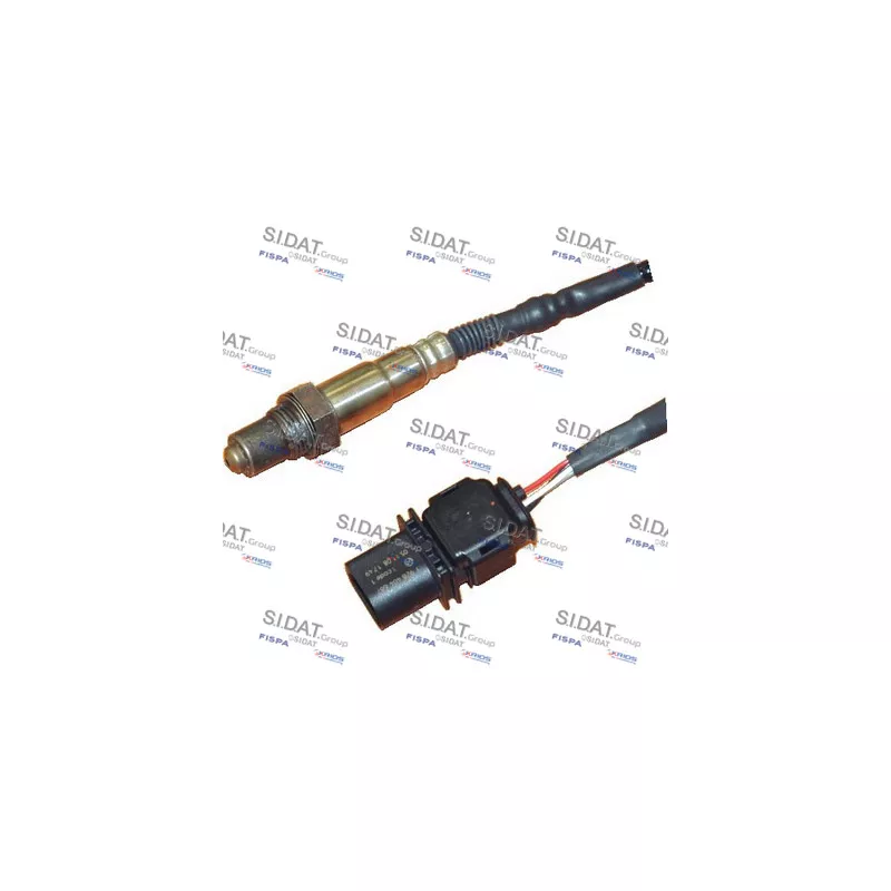 Sonde lambda FISPA 90223