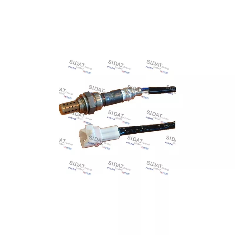 Sonde lambda FISPA 90224